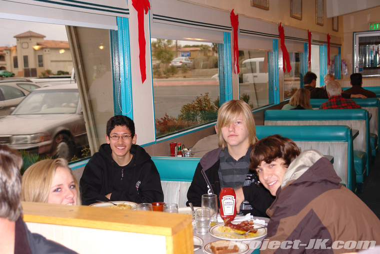 DSC03441 copy