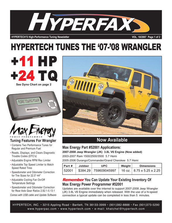 JeepHyperFax1