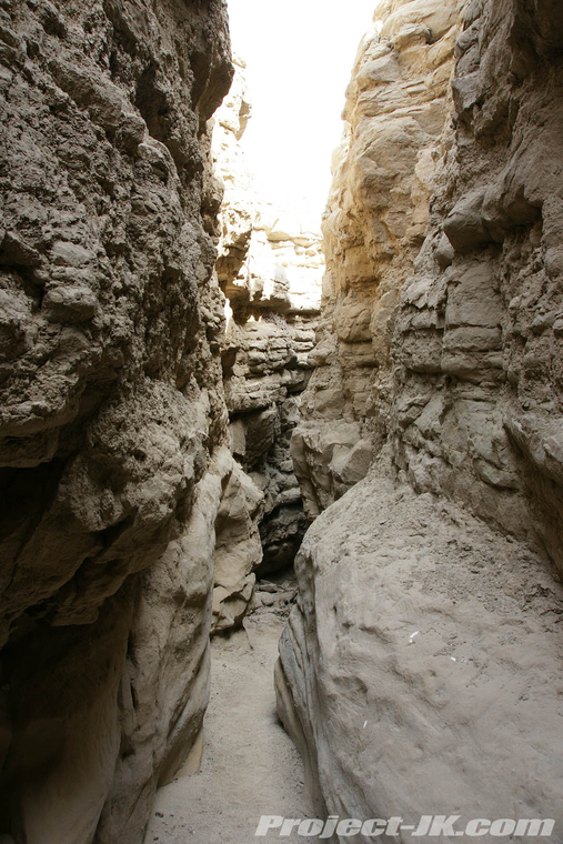 DSC02053