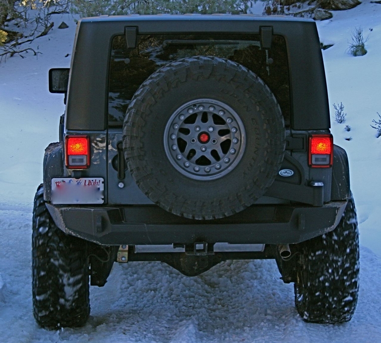 E1-REAR-05