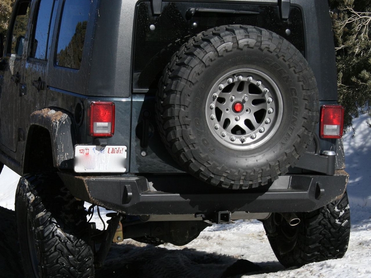 E1-REAR-12