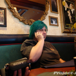 DSC00104