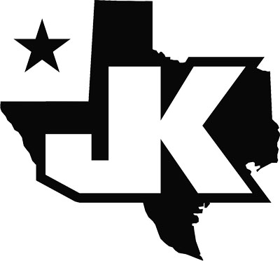 texas-jk copy