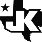 texas-jk copy