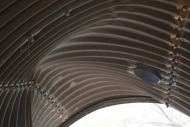 DSC03303