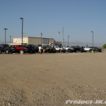 DSC00177