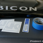 Project-JK.com Decal Application Write-Up