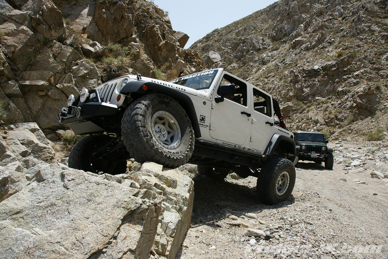 DSC08370 d