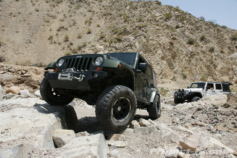 DSC08475 e