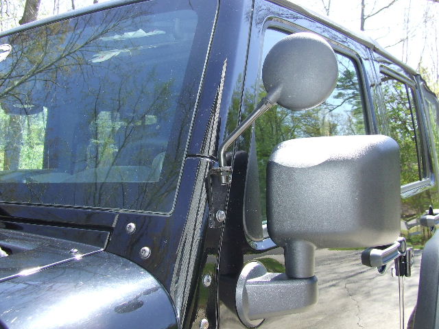 DSCF0829