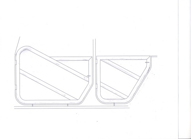 TubeDoorDrawing002