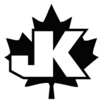 canada-decal