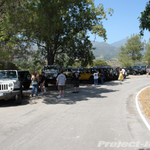 Project-JK SoCal Mega Meet 2008