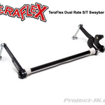 teraflex-swaybar-00