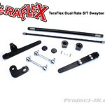 teraflex-swaybar-01