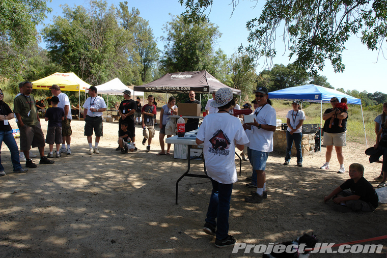 DSC09366 copy