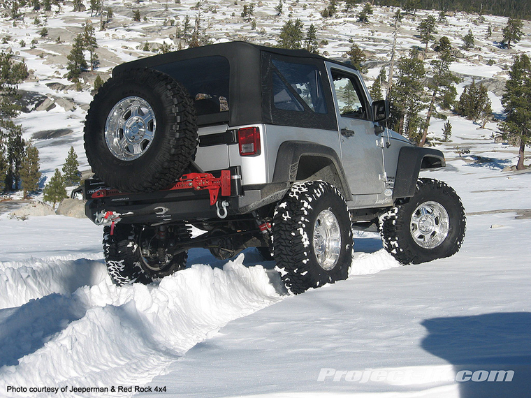 rubicon run 004