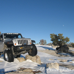 rubicon run 018