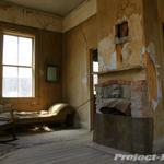 DSC06140