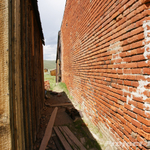 DSC06145