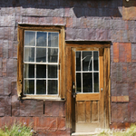 DSC06148