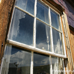 DSC06151