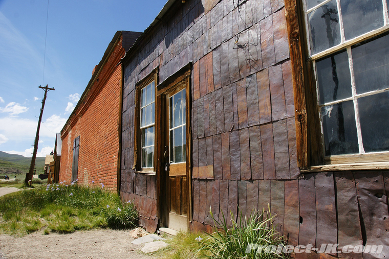 DSC06152