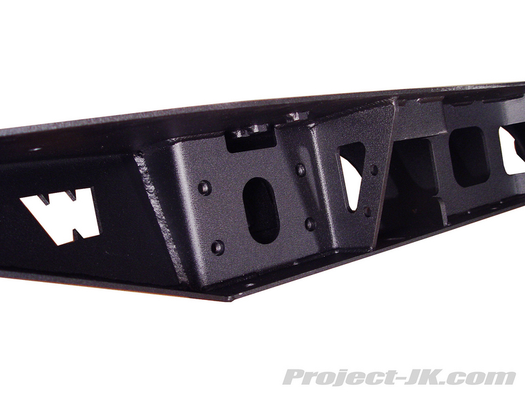 warn-front-02