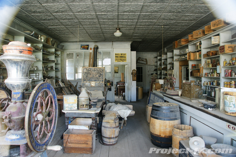 DSC06161