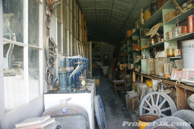 DSC06167