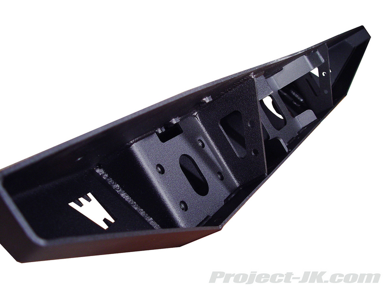 warn-front-03