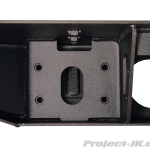 warn-front-05