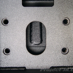 warn-front-06