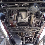 DANA30-PIC