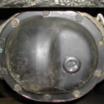 DANA35-PIC