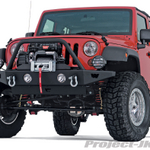 warn-front-08