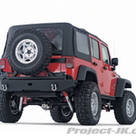 warn-rear-02