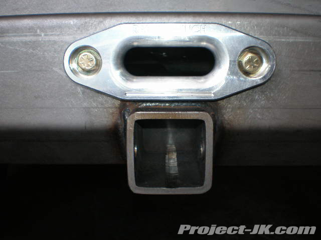 zzzWinchpics 005