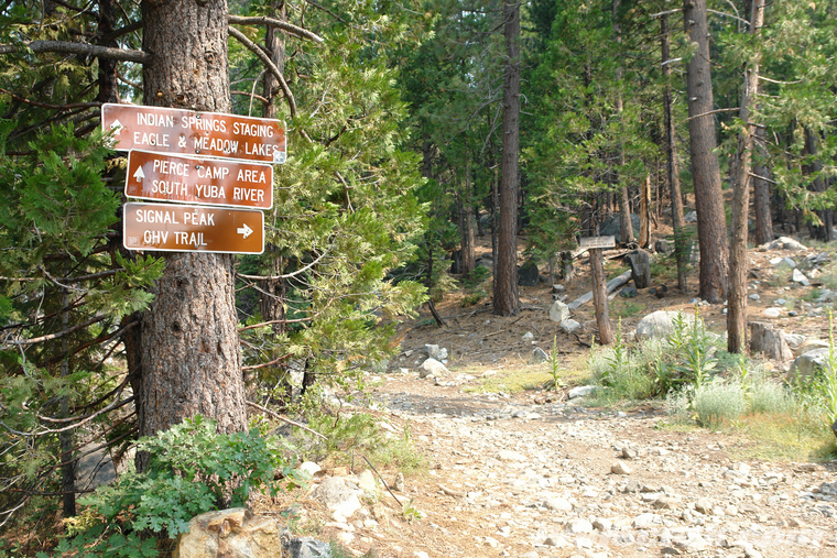 DSC09860