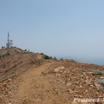 DSC09973
