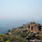 DSC09990