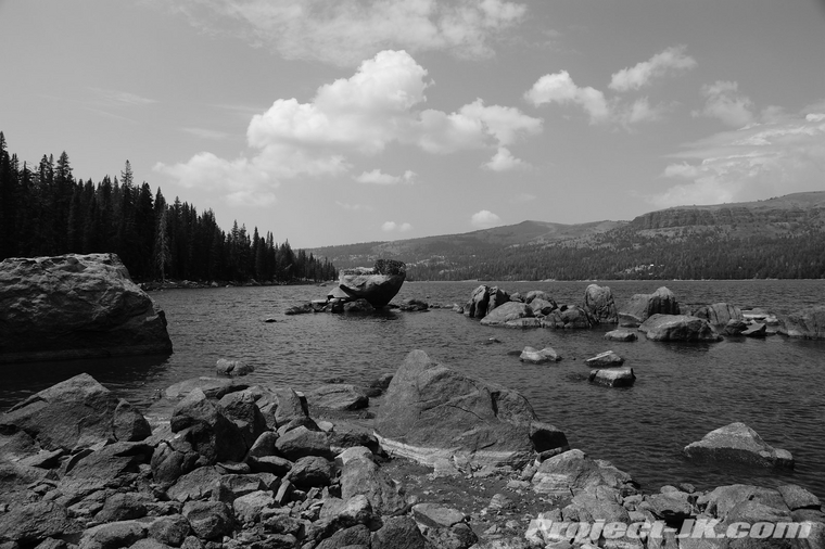 DSC00179