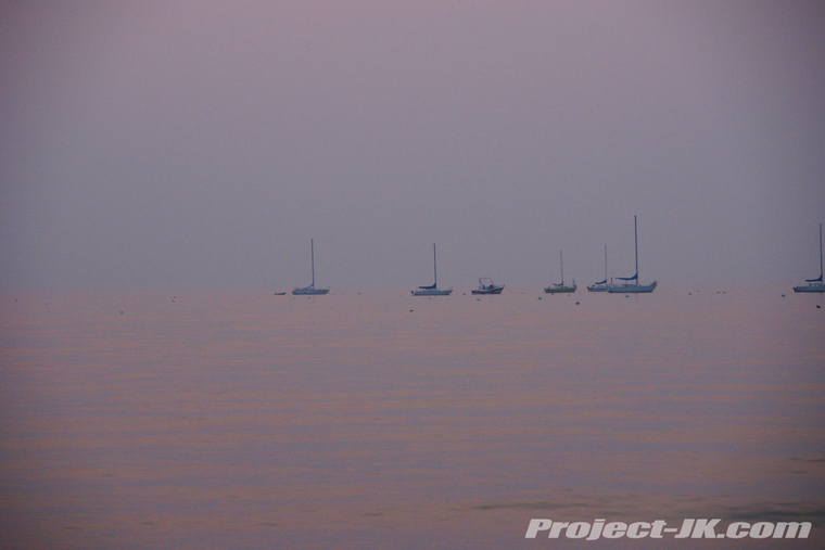 DSC06492