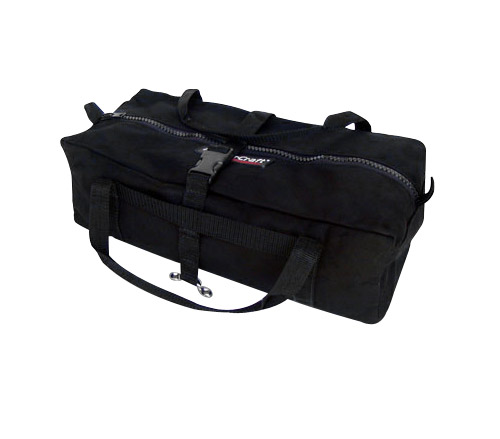 products_ctoolbag_lg copy