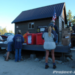 DSC00762