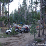 DSC00860
