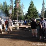 DSC00869