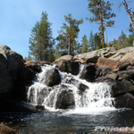 DSC00917