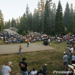DSC06761