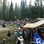 DSC06762